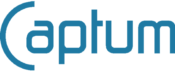 Captum AG